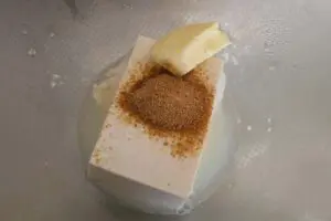 sirabee20250303tofu3