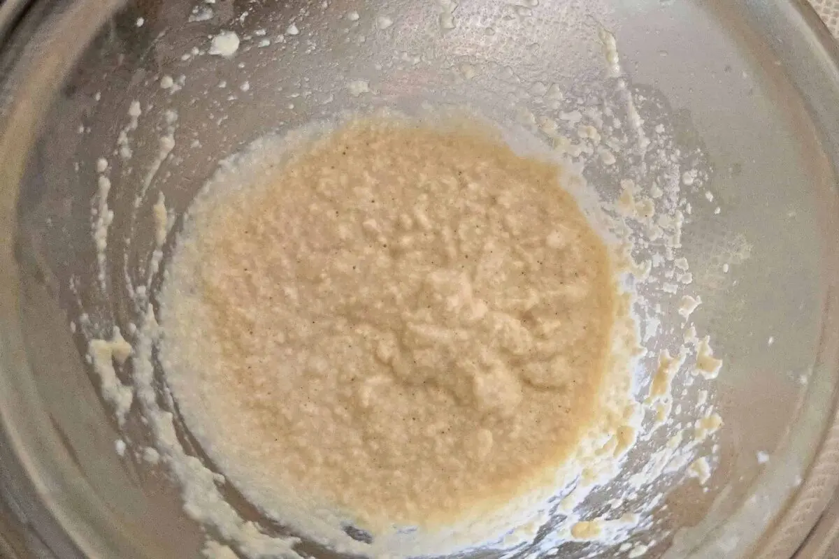 sirabee20250303tofu4