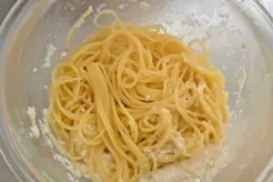 sirabee20250303tofu5