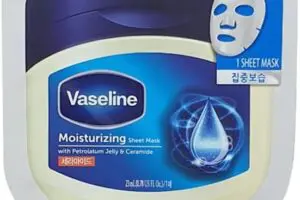 sirabee20250303vasemask