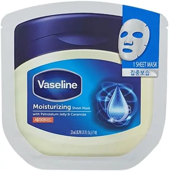 sirabee20250303vasemask