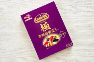 sirabee20250304kiwami1