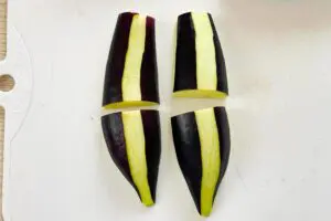 sirabee20250304kiwami3