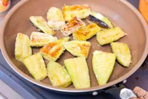 sirabee20250304kiwami4