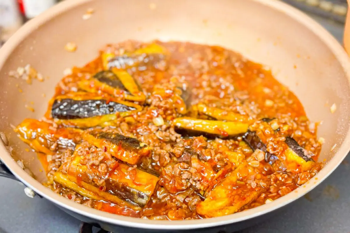 sirabee20250304kiwami5