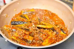 sirabee20250304kiwami5