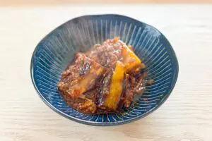 sirabee20250304kiwami6