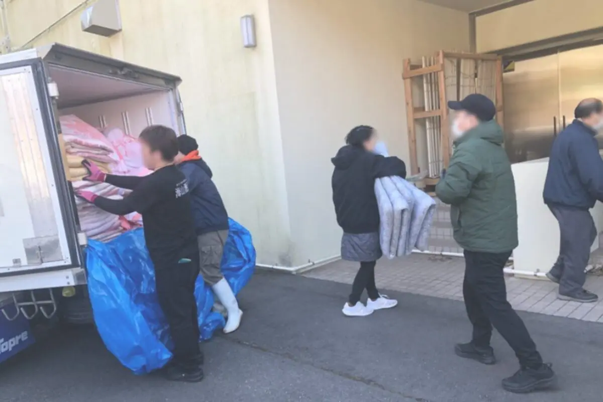 sirabee20250304ohunato