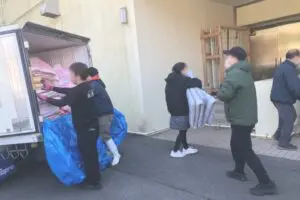 sirabee20250304ohunato