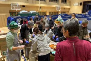 sirabee20250304ohunato2