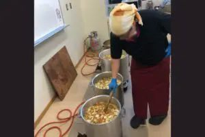 sirabee20250304ohunato3