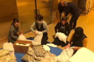 sirabee20250304ohunato4