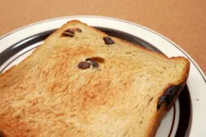 sirabee20250304raisinbread2