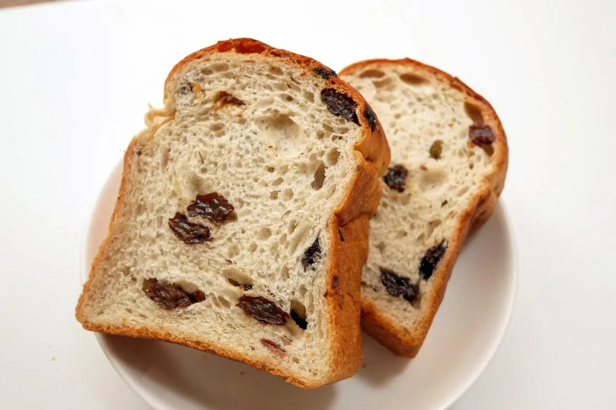 sirabee20250304raisinbread3
