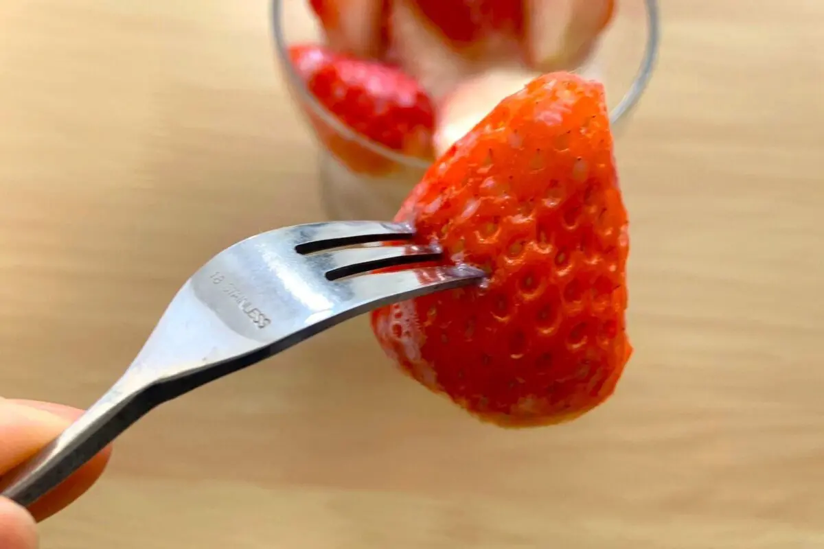 sirabee20250304rennyu2