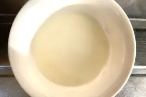 sirabee20250304rennyu4