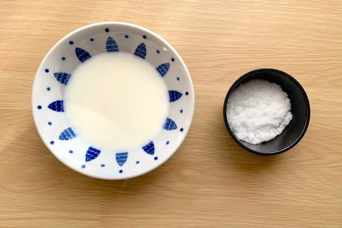 sirabee20250304rennyu6