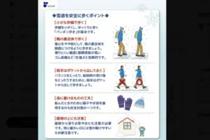 sirabee20250304romentoketsu2