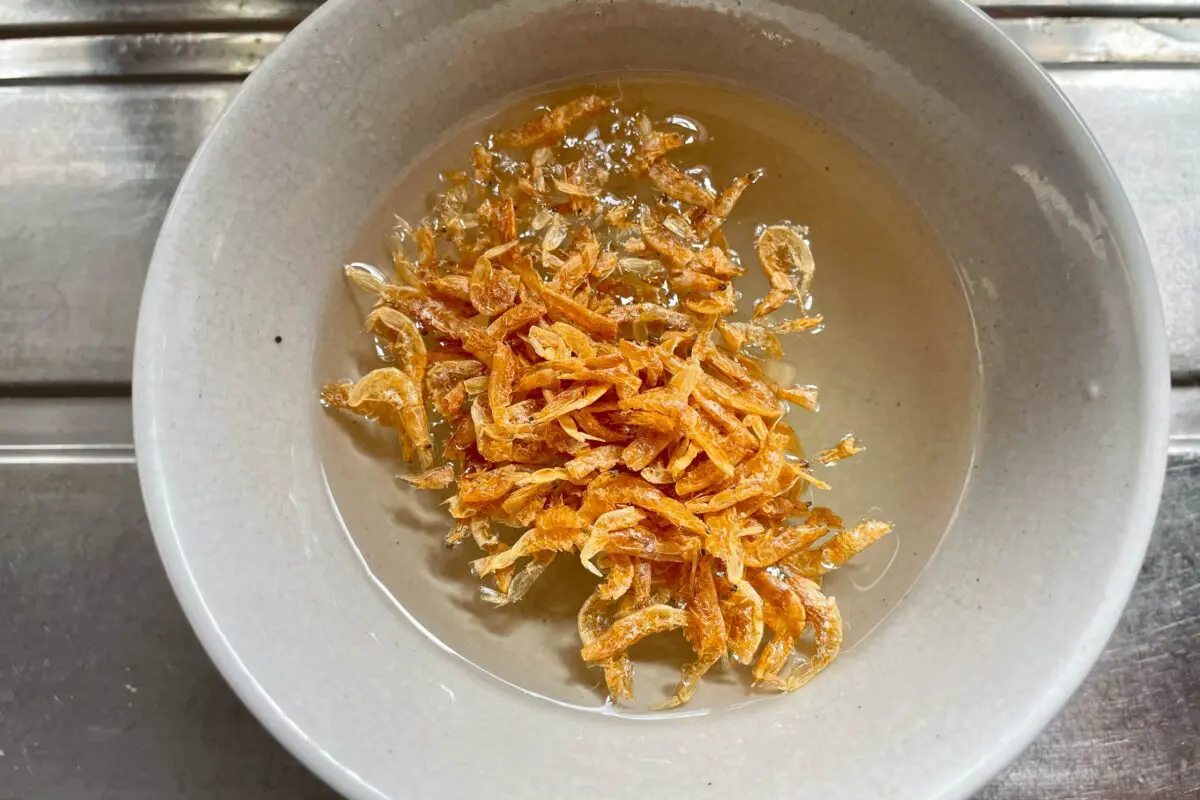 sirabee20250304sesamioil2