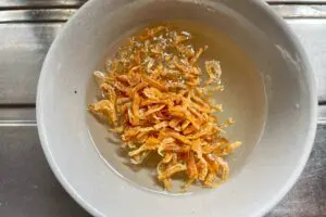 sirabee20250304sesamioil2