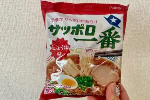 sirabee20250304sesamioil3