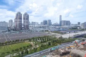 sirabee20250305aomi1