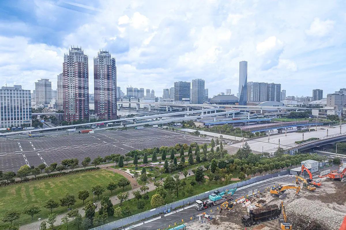 sirabee20250305aomi1