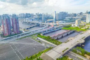 ニュースメディアが犯した定番の“誤記載”　じつは約6割の人が不安抱える問題