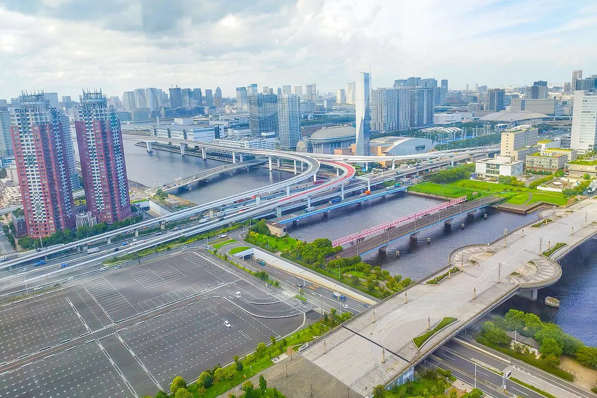 sirabee20250305aomi2