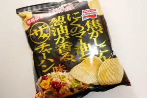 sirabee20250305calbee2