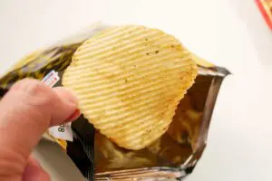 sirabee20250305calbee3