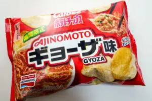 sirabee20250305calbee4