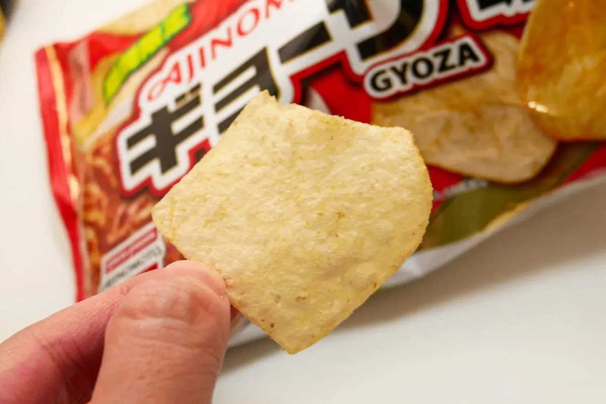 sirabee20250305calbee5