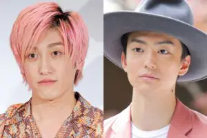 sirabee20250305kanechikadaiki_itokentaro