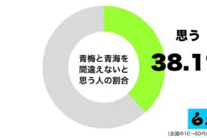 sirabee20250305oume_aomi1