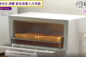 sirabee20250305seiyutoyoasobi3