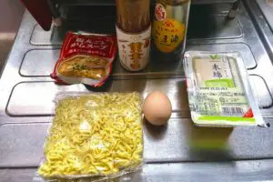 sirabee20250305tofupasta1