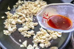 sirabee20250305tofupasta3