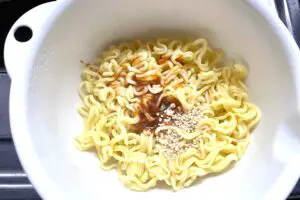 sirabee20250305tofupasta4