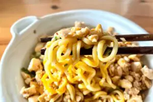 sirabee20250305tofupasta6