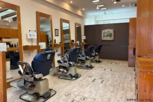 sirabee20250306cleartimes6