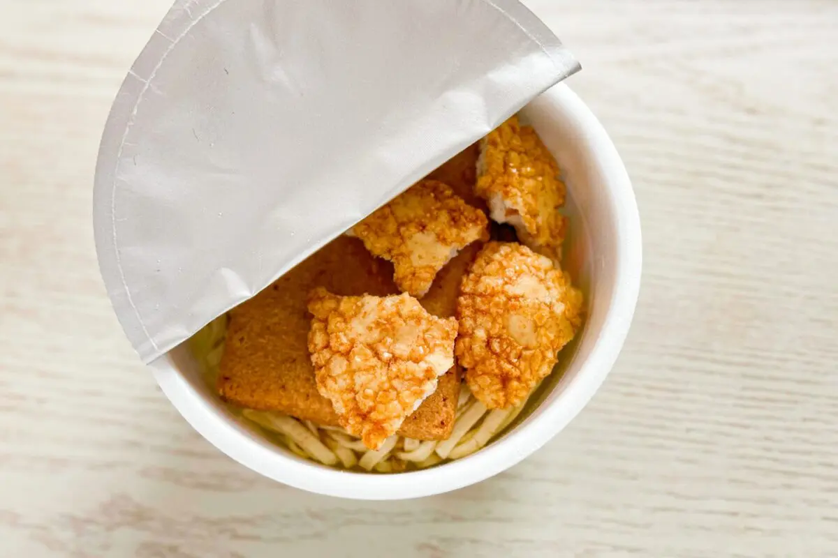 sirabee20250306donbee3