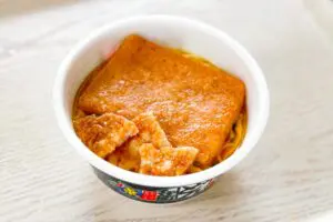 sirabee20250306donbee4