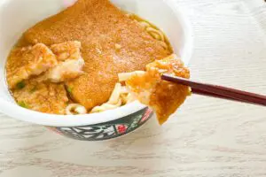 sirabee20250306donbee5