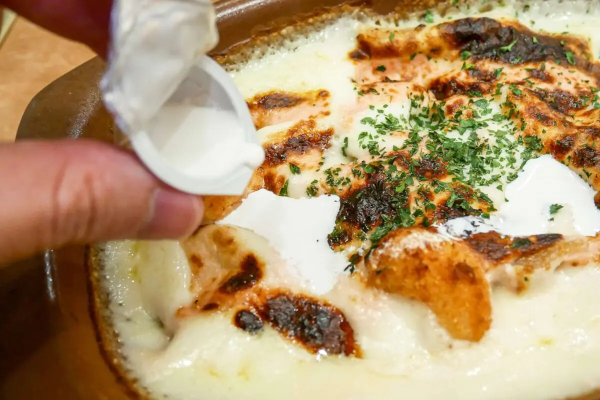 sirabee20250306gratin2