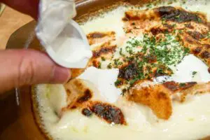 sirabee20250306gratin2