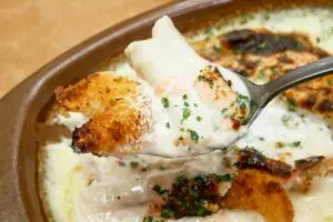 sirabee20250306gratin3