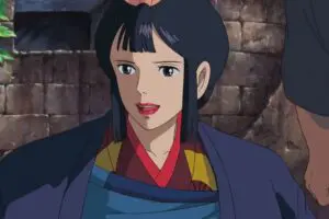 sirabee20250306mononokehime1