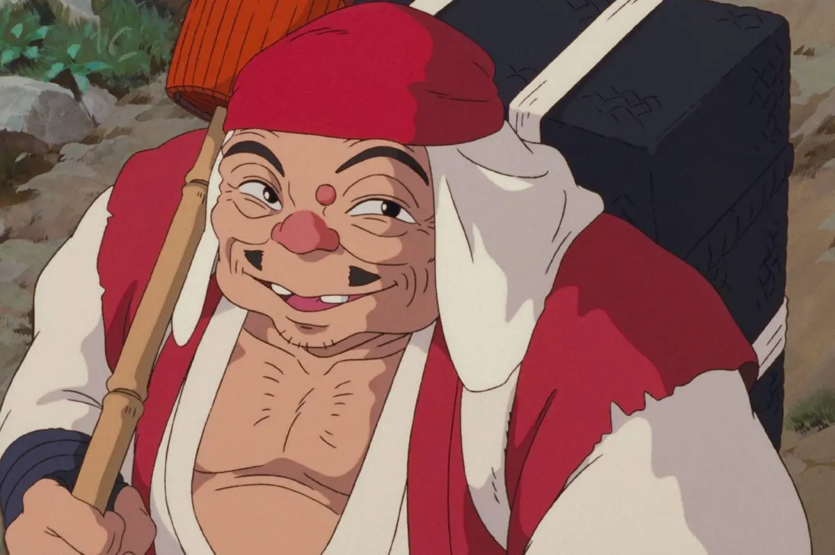 sirabee20250306mononokehime2