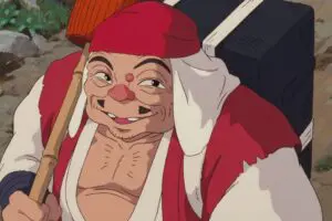 sirabee20250306mononokehime2